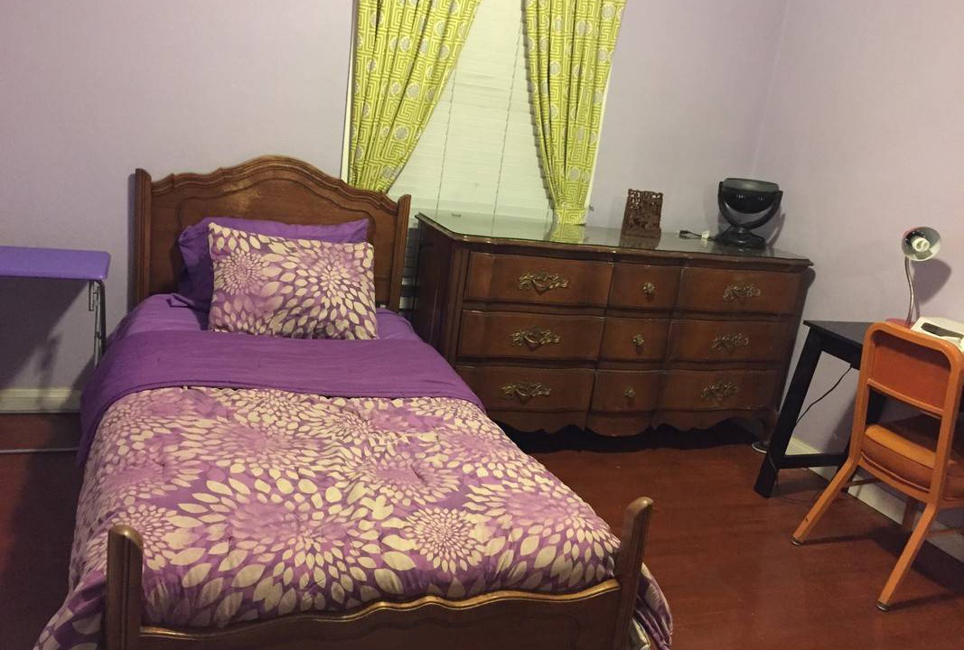 Harbor Resort | Private room ∙ 2 guests