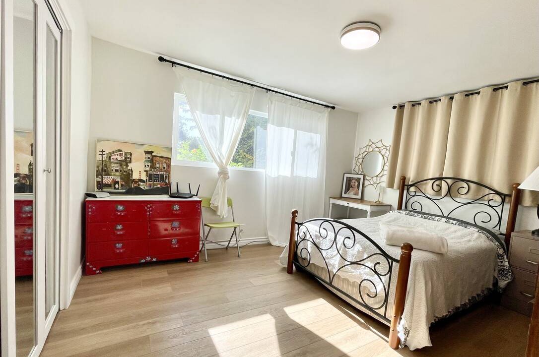 Arcadia Resort | Private room ∙ 2 guests
