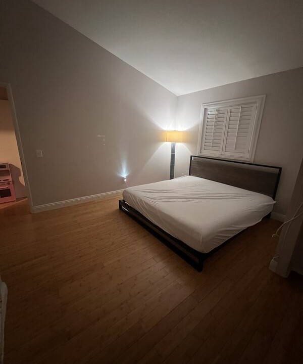 Norwalk Resort | Private room ∙ 2 guests