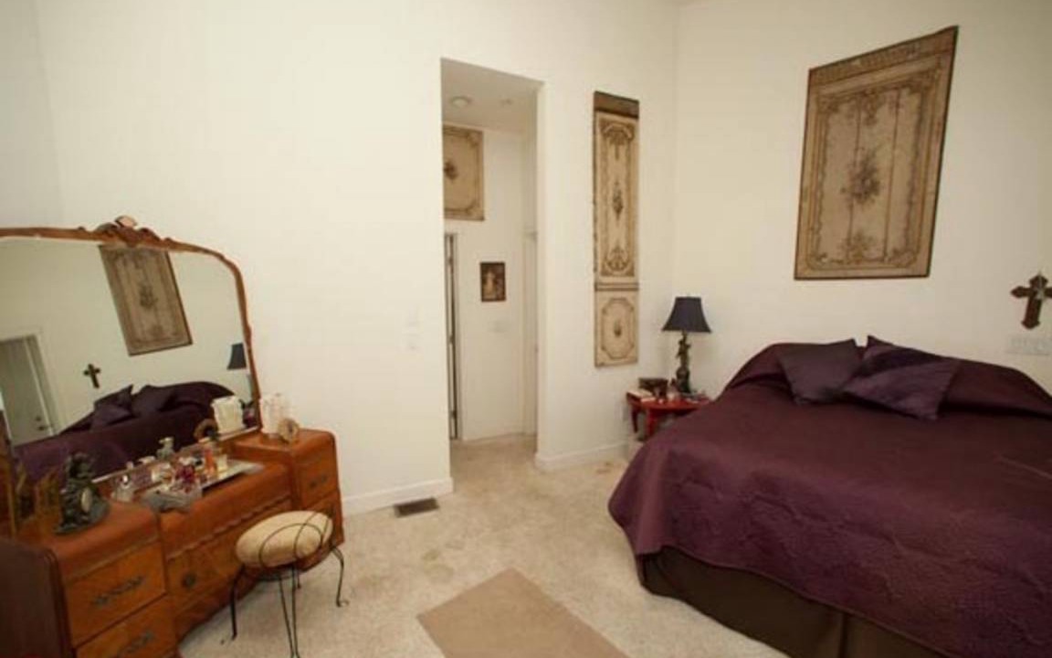 Ventura Resort | Private room ∙ 2 guests