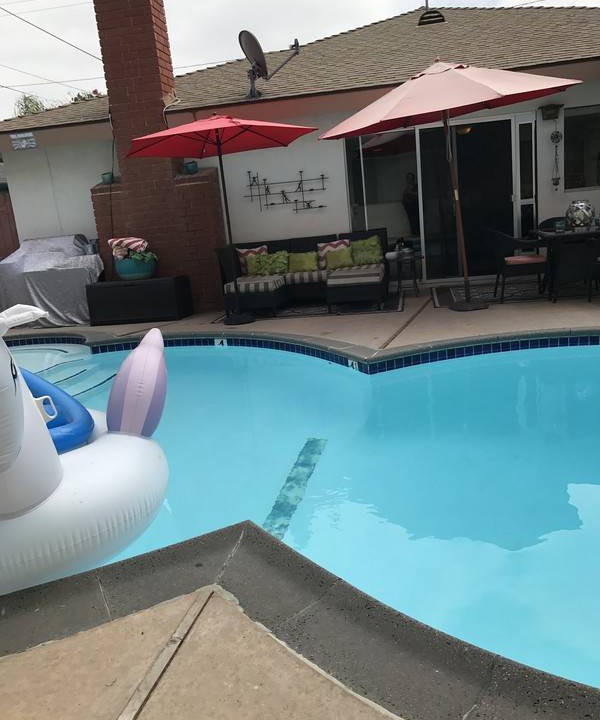 Lomita Resort | Private room ∙ 2 guests