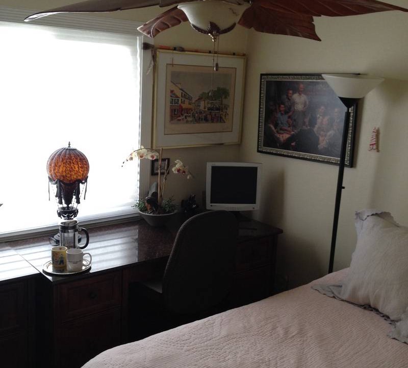 Valle Lindo Resort | Private room ∙ 2 guests