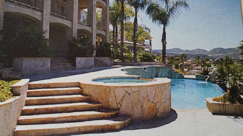 Canyon Lake Resort | Private room ∙ 2 guests