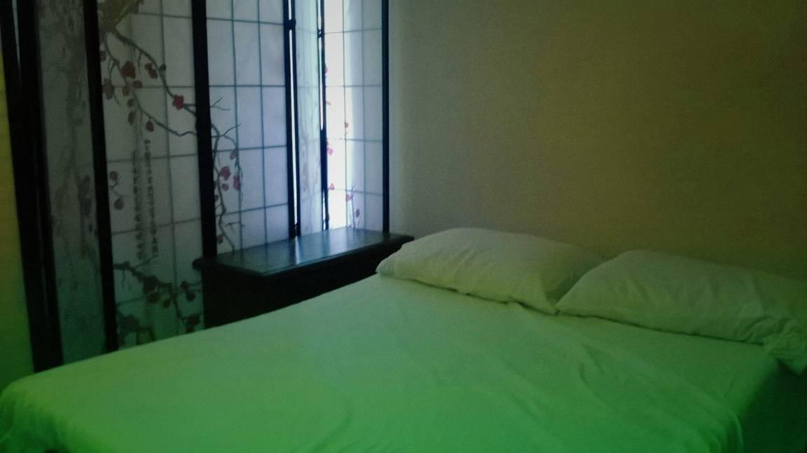 Charter Oak Resort | Private room ∙ 2 guests