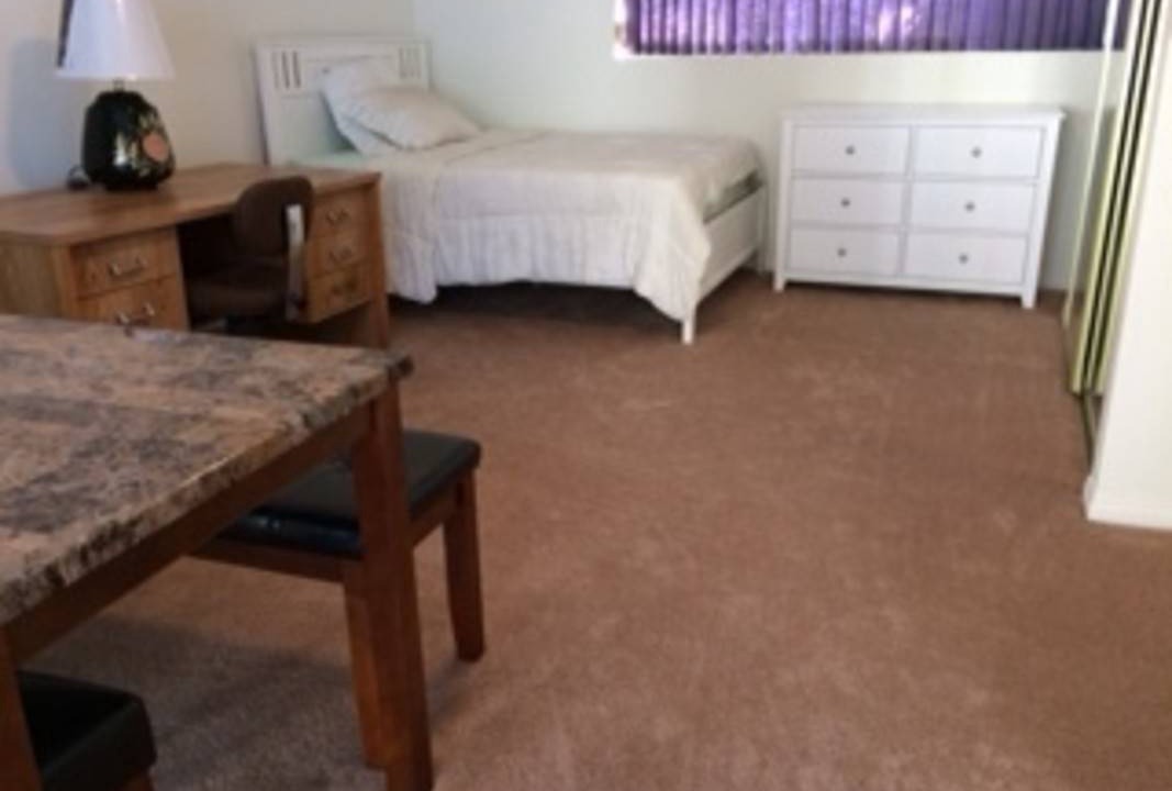 Park Estates Resort | Private room ∙ 2 guests