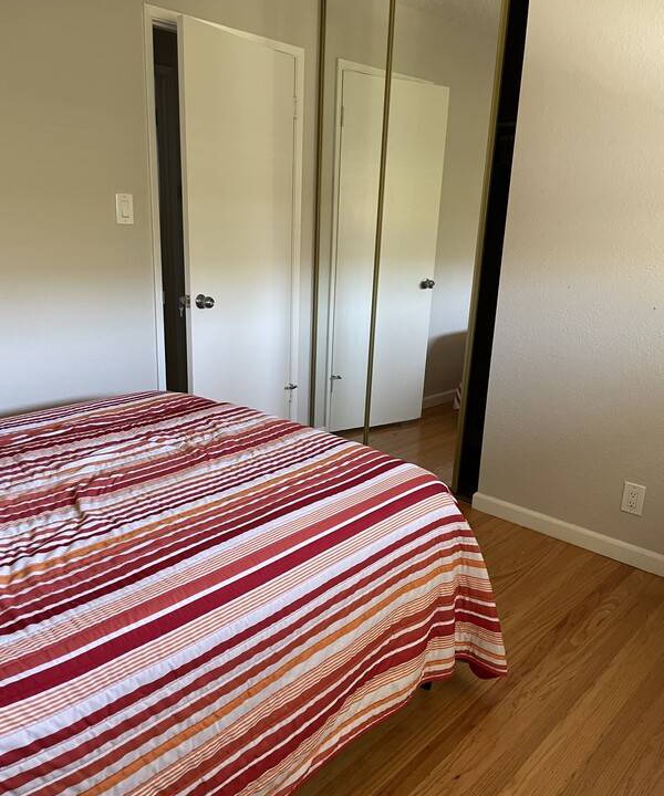 Castro Valley Resort | Private room ∙ 1 guest