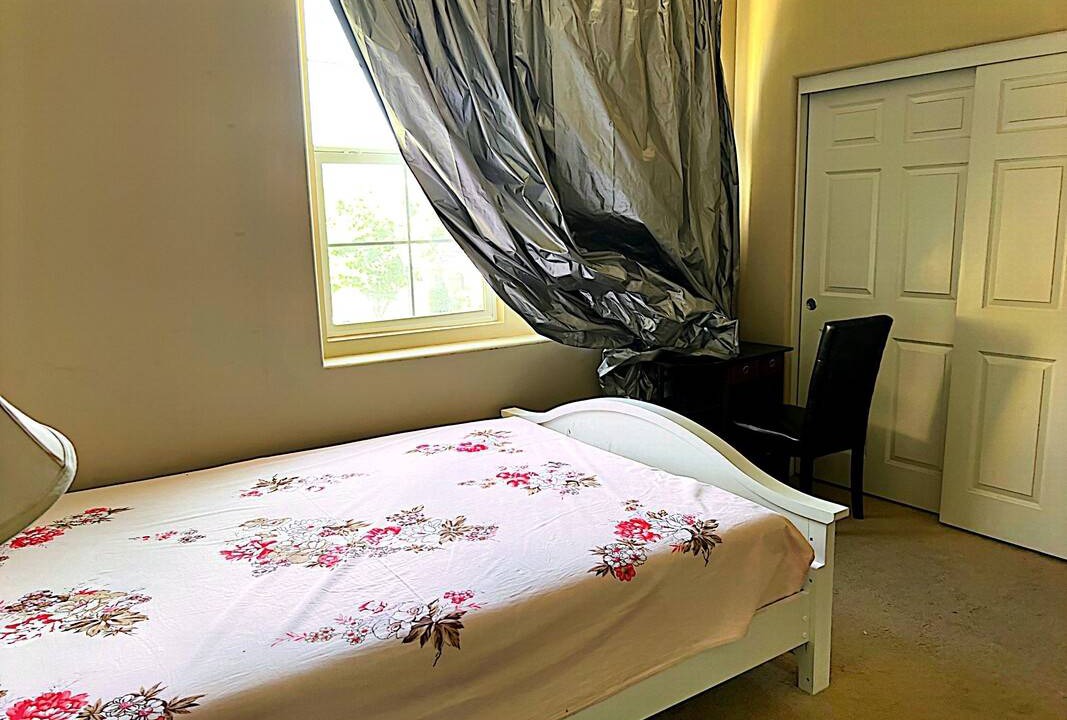 Fontana Resort | Private room ∙ 1 guest