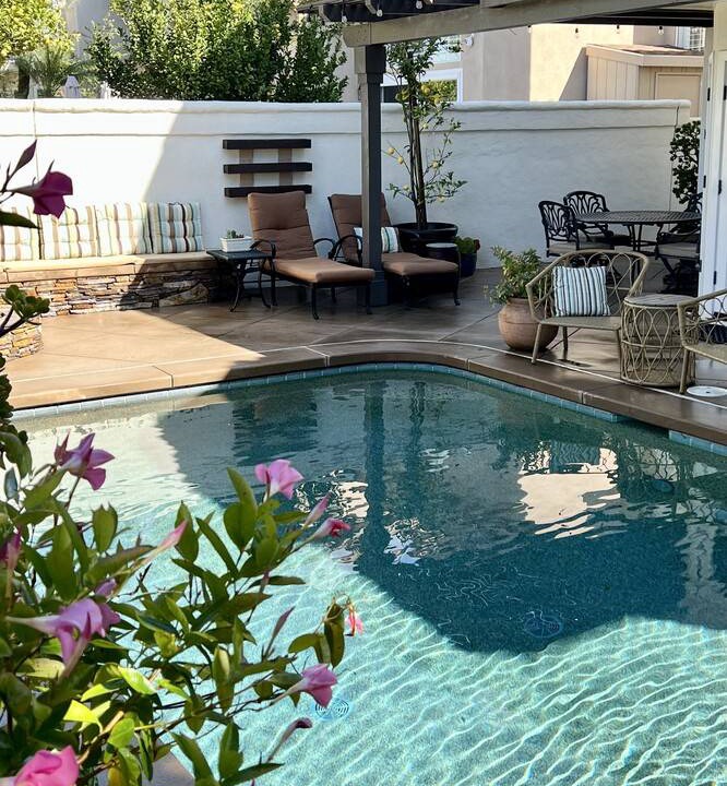 Mission Viejo Resort | Private room ∙ 1 guest
