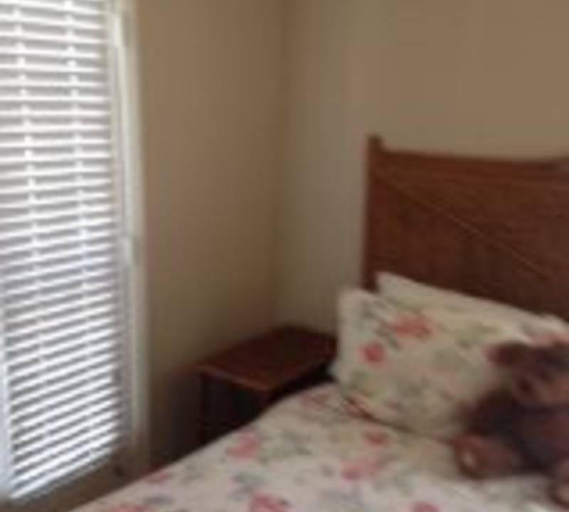 South Redondo Resort | Private room ∙ 1 guest