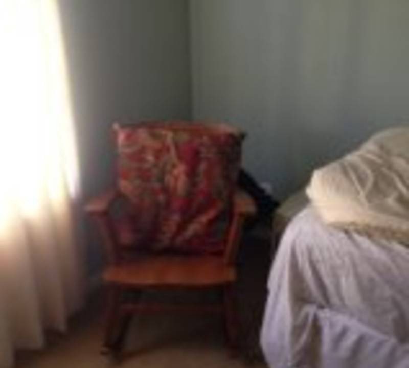 South Redondo Resort | Private room ∙ 1 guest