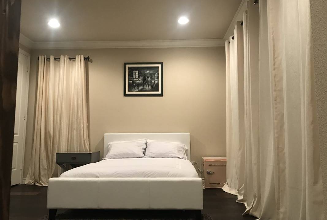 Tustin Resort | Private room ∙ 2 guests
