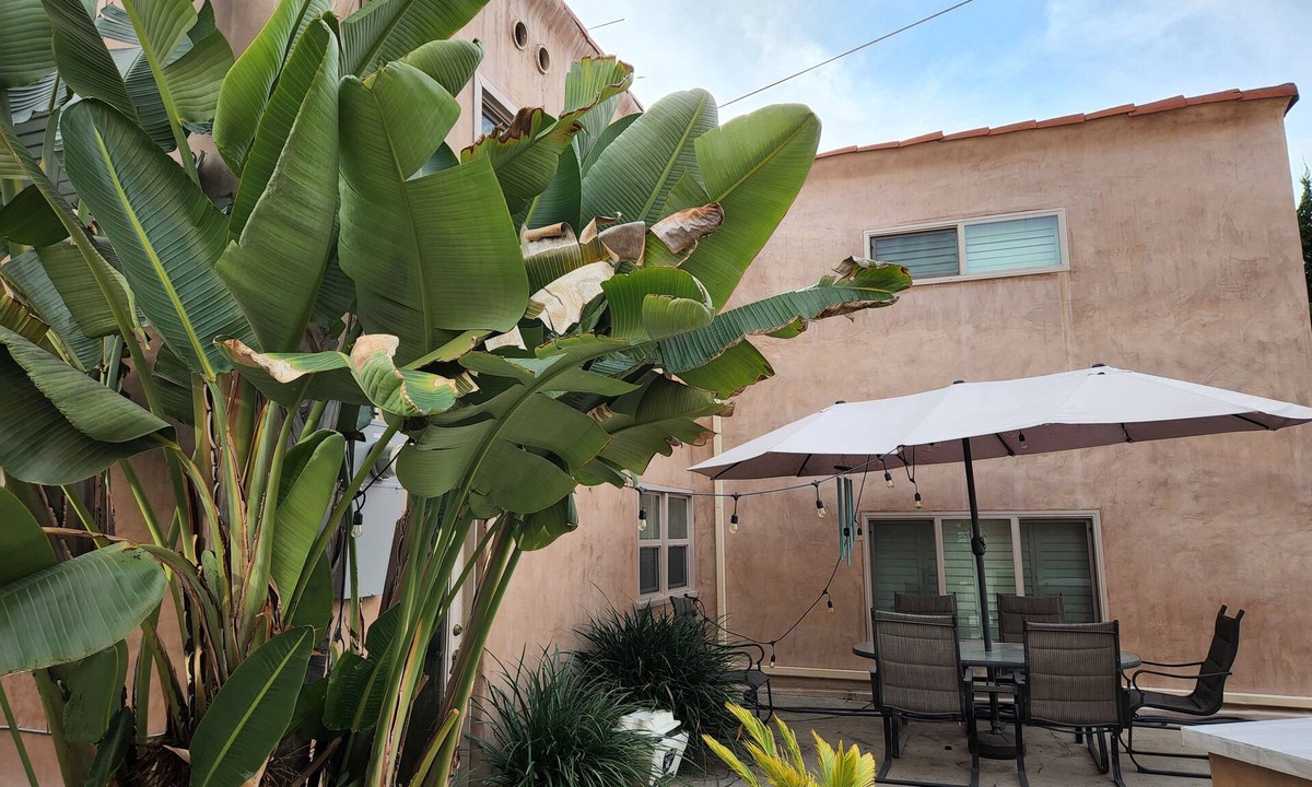 Glendale Apartment | Private Studio w/Full Bath, Glendale GEM