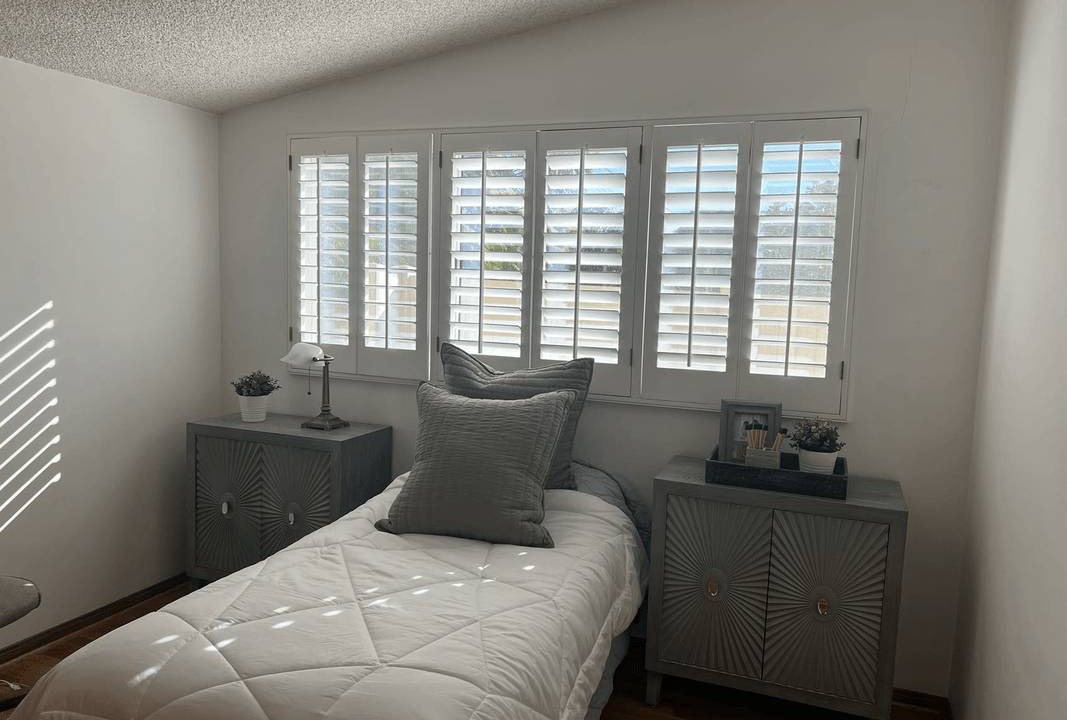 Rolling Hills Estates Resort | Private room ∙ 1 guest