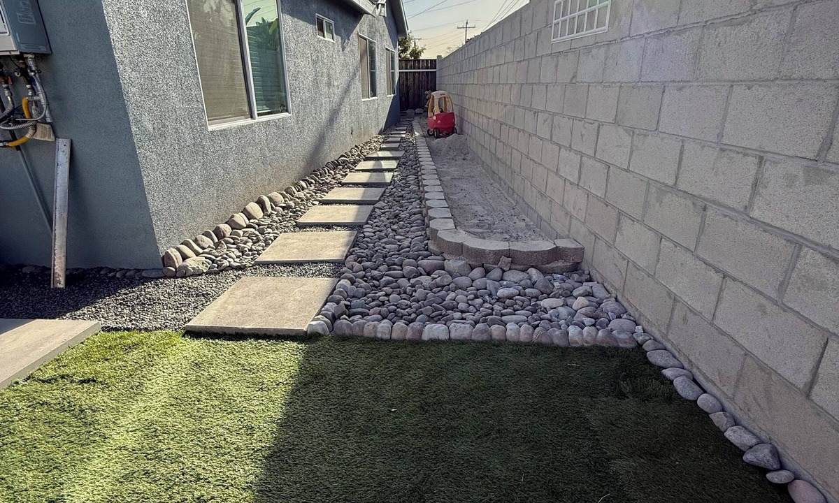 Bonita House | Relax in Style-Spacious 3BR 2BA with All You Need!