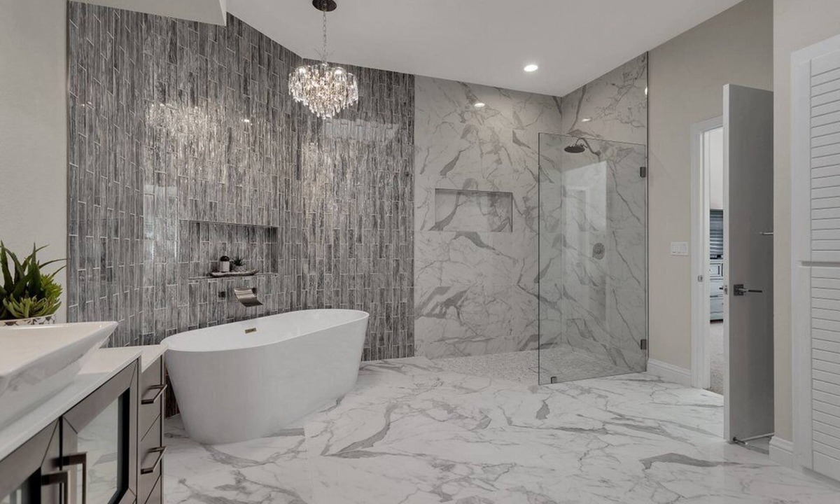 La Quinta House | Remodeled & Modern w/Private Pool/Spa & Lake Views LQ122 LIC#105349