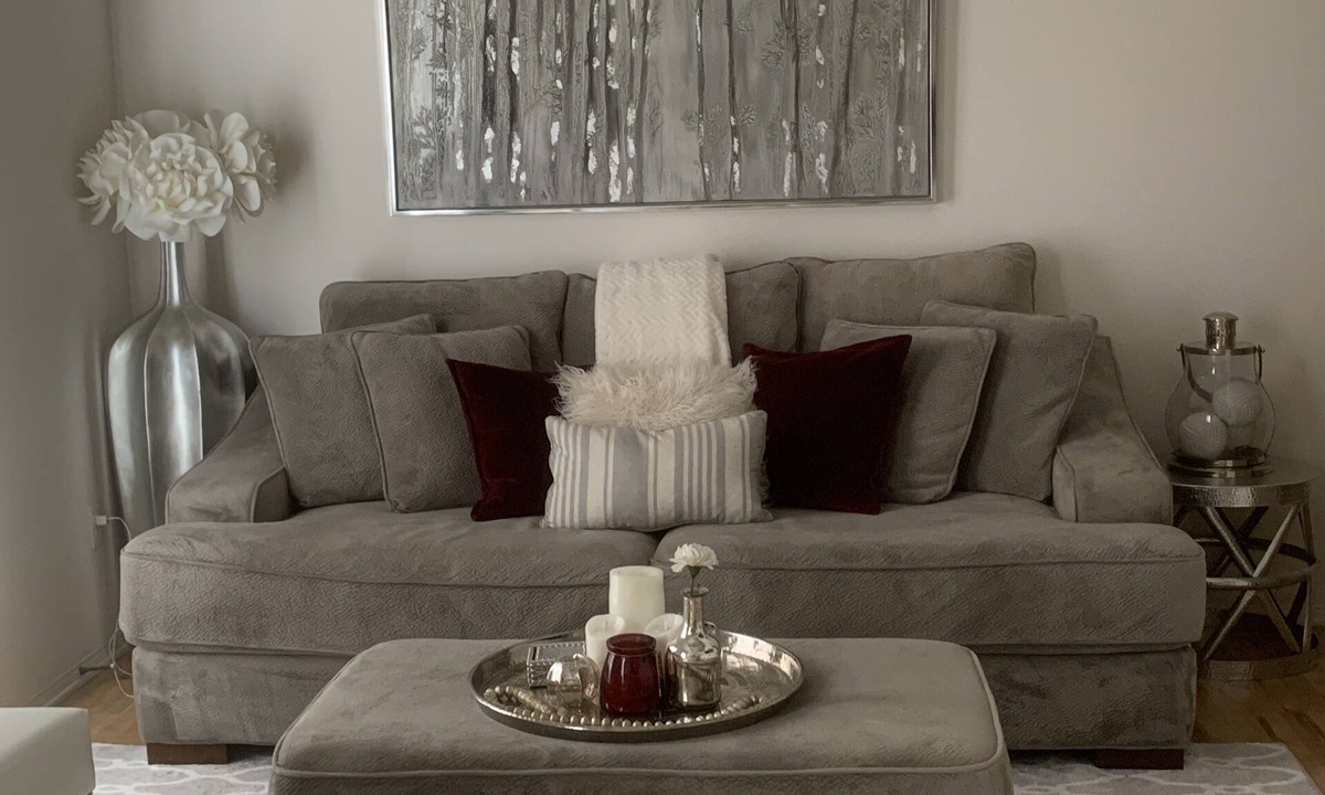 Irvine Apartment | Resort luxury living . Fully furnished one bedroom Loft in Irvine