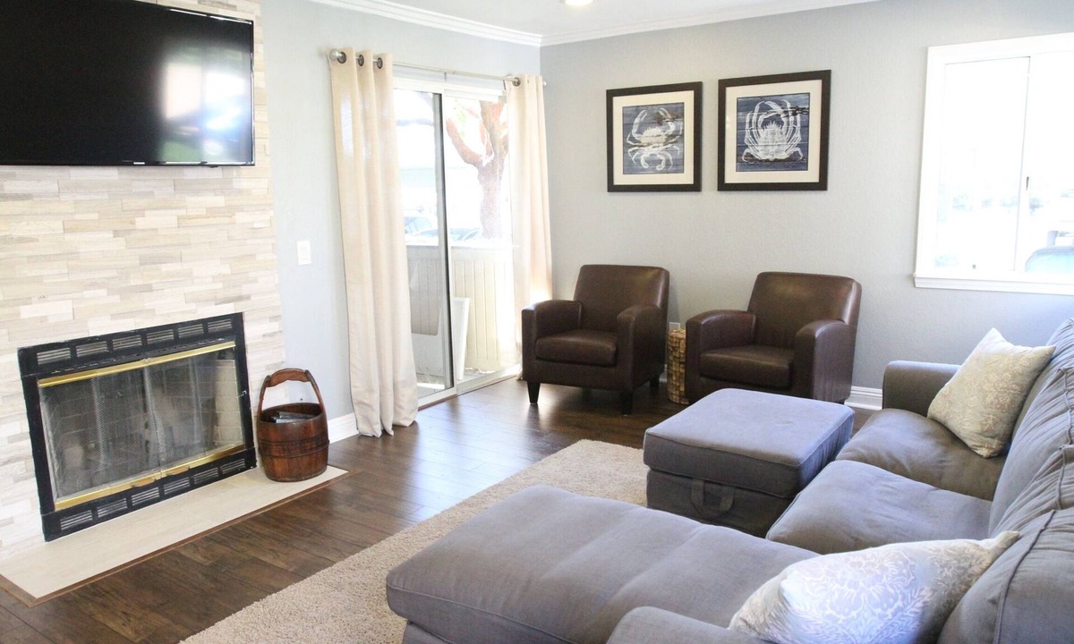 Monarch Beach Condo | Resort Style Gated Condo - Walk to Salt Creek Beach