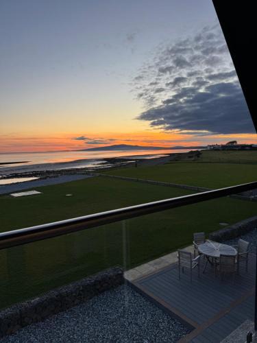 Annan House | Rumblekirn