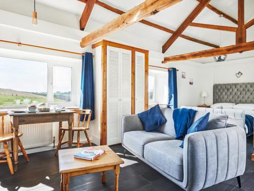 Barnstaple House | Rye - Ukc9528