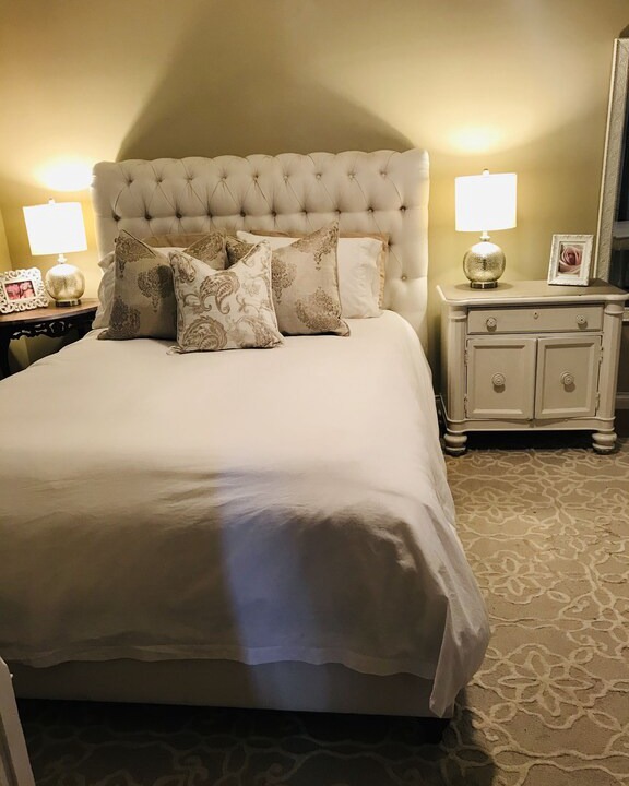 Covenant Apartment | San Diego/Rancho Santa Fe, Quaint Quiet 1Bd/1Ba