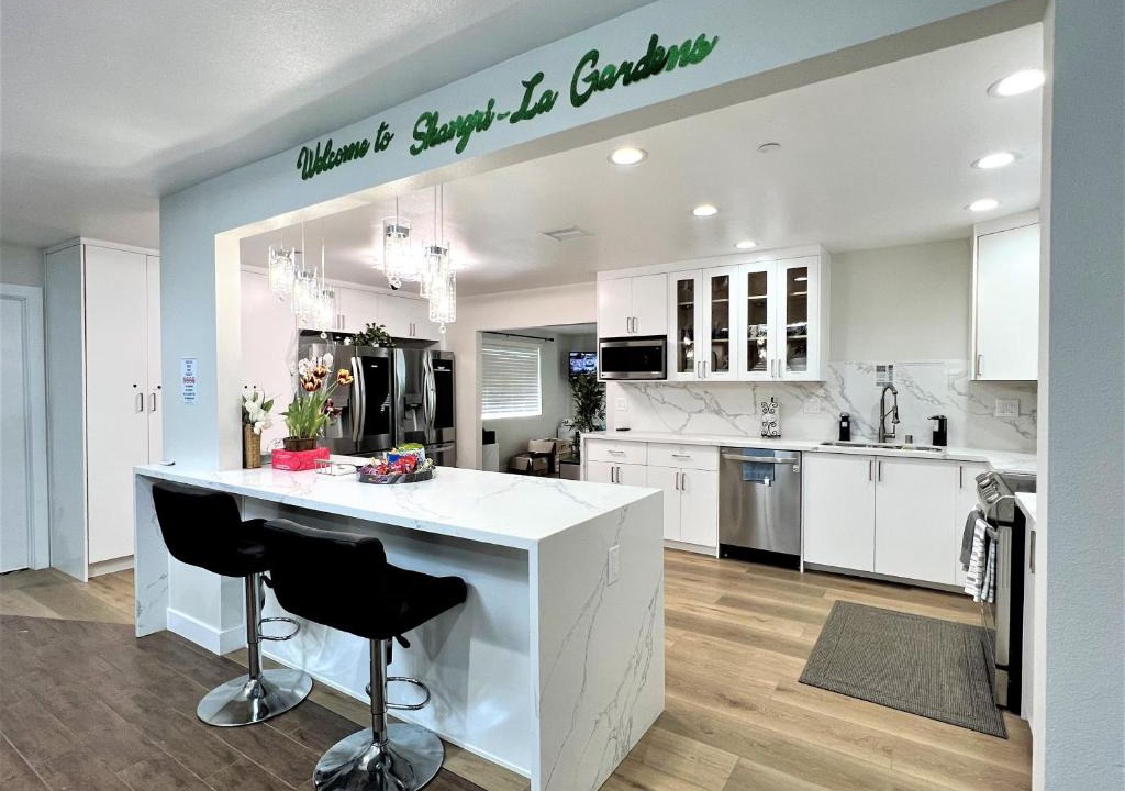 Cherry Valley Apartment | Secluded/Quiet Home-CherryValley