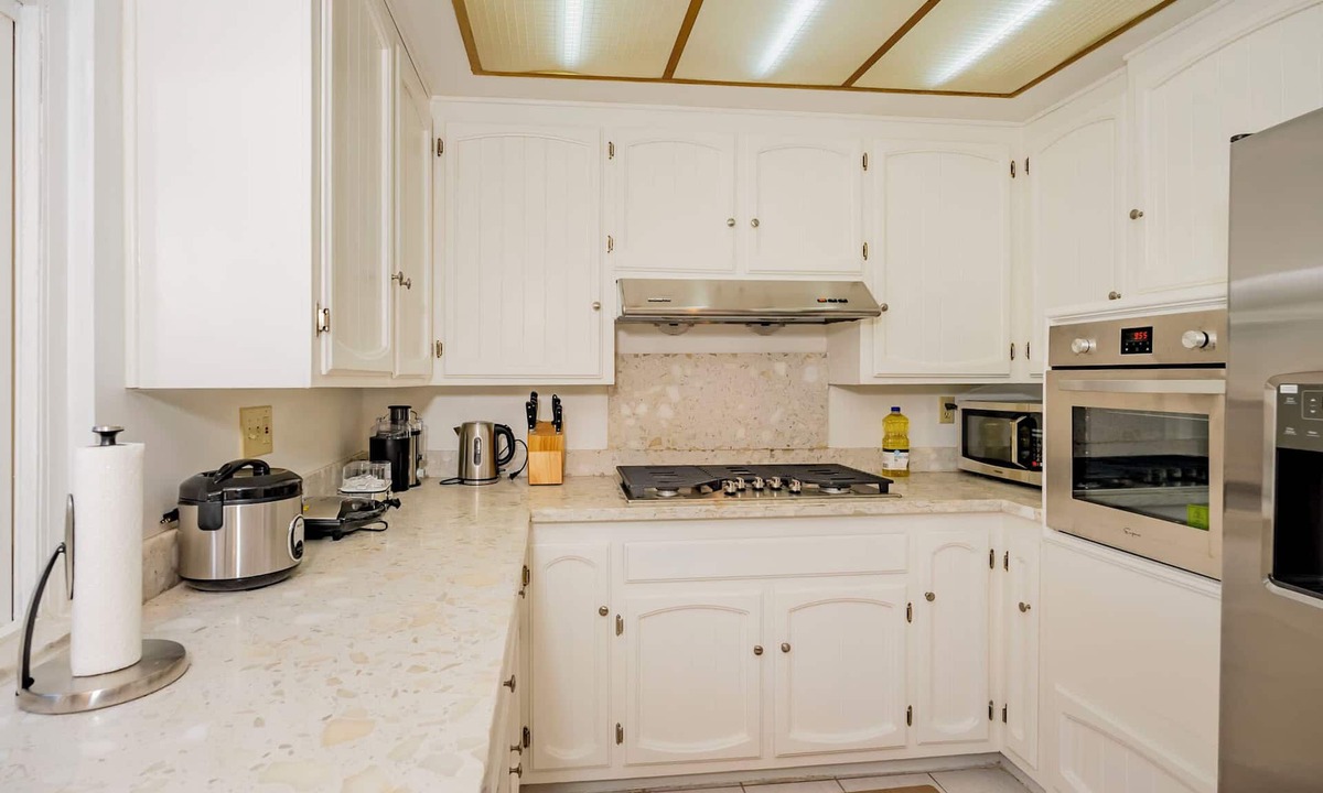 Rowland Heights House | Serene Retreat & Modern Comforts in Rowland Heights