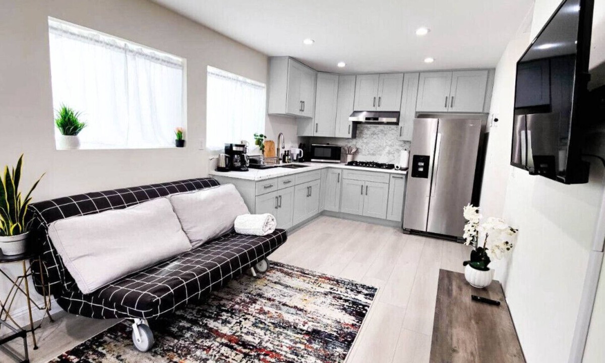 Walnut Apartment | shd-gro-wlnt20235-wos-1-1