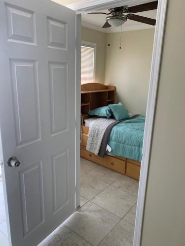 Apple Valley House | Sky Fresh Home Stay