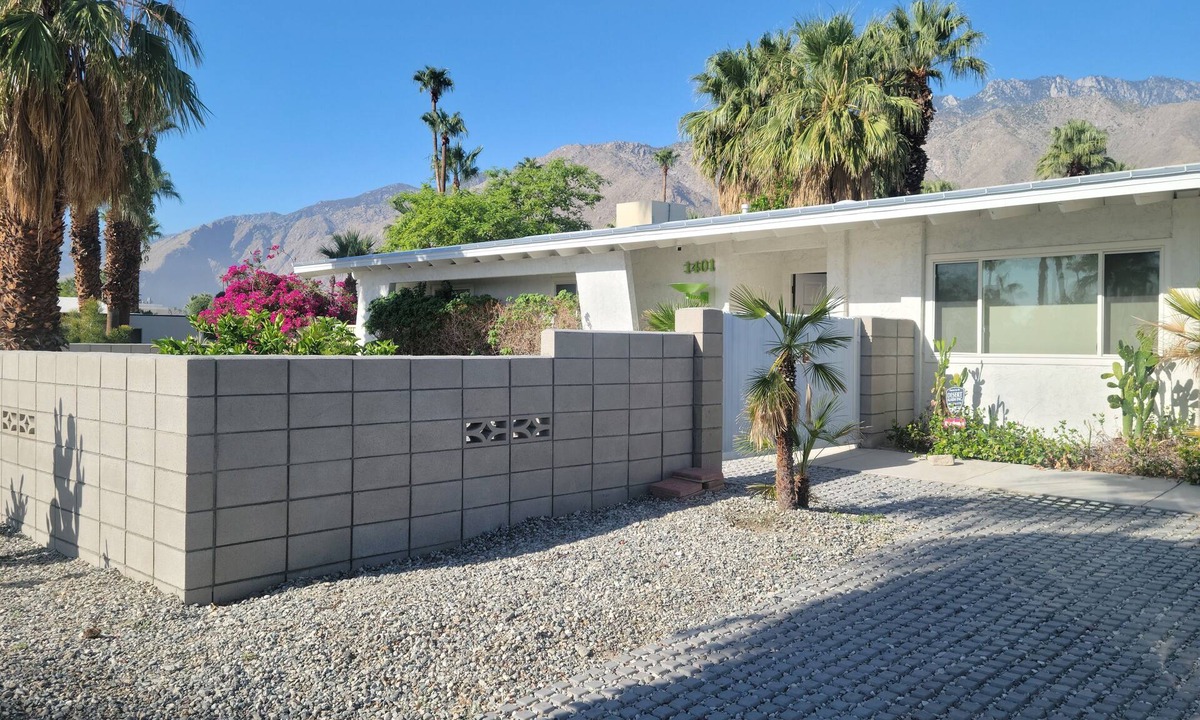 El Mirador House | Soak up The SUN and FUN, check out Nov - Dec long stay discountsnCity ID #038638