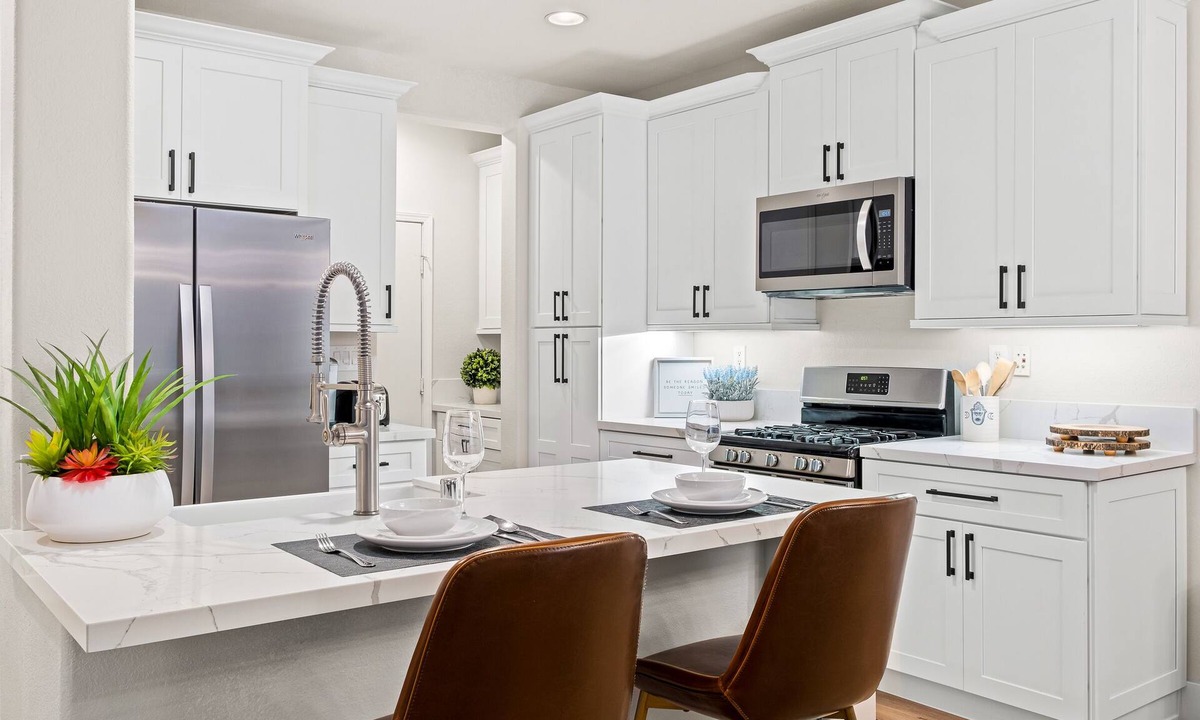 Ladera Ranch House | Southern California Beautiful Place in Ladera Ranch