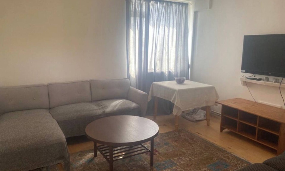 Lancaster Gate Apartment | Spacious Flat in Very Central Location, Ideal for Sightseeing,