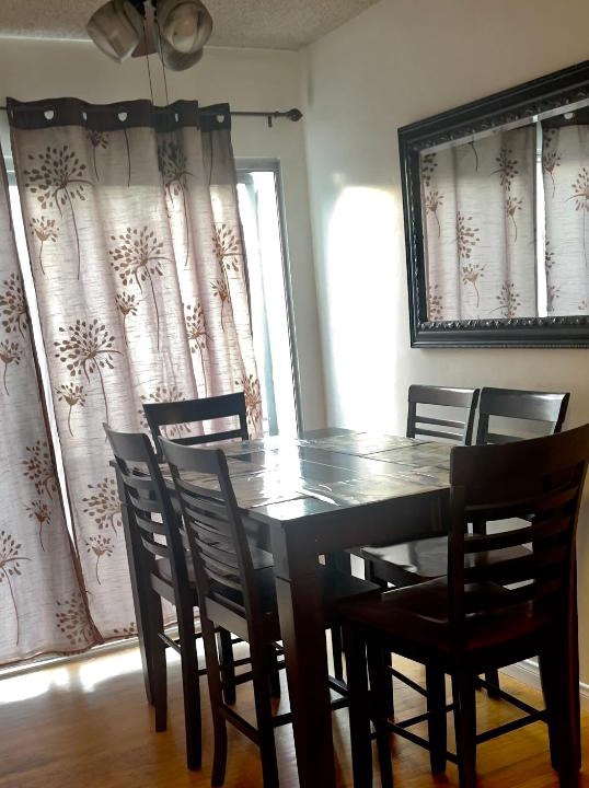 Harbor House | Spacious Room Central to Everything