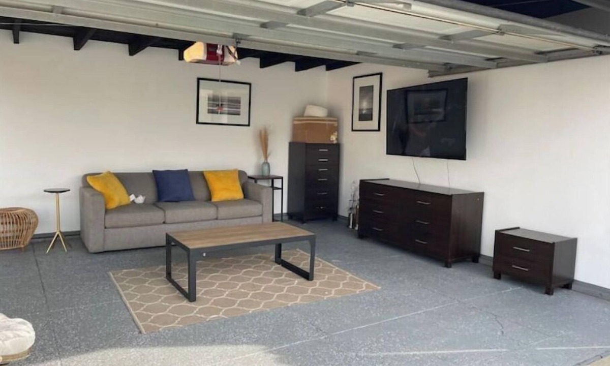 Park Mesa Heights House | Spanish Modern Revival close to it All, 15 min LAX
