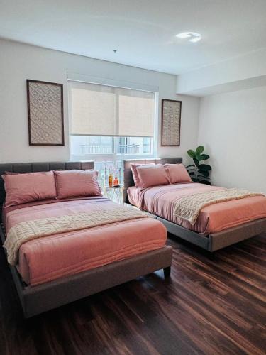 Hollywood Apartment | Spectacular Cozy loft Hollywood FREE Parking