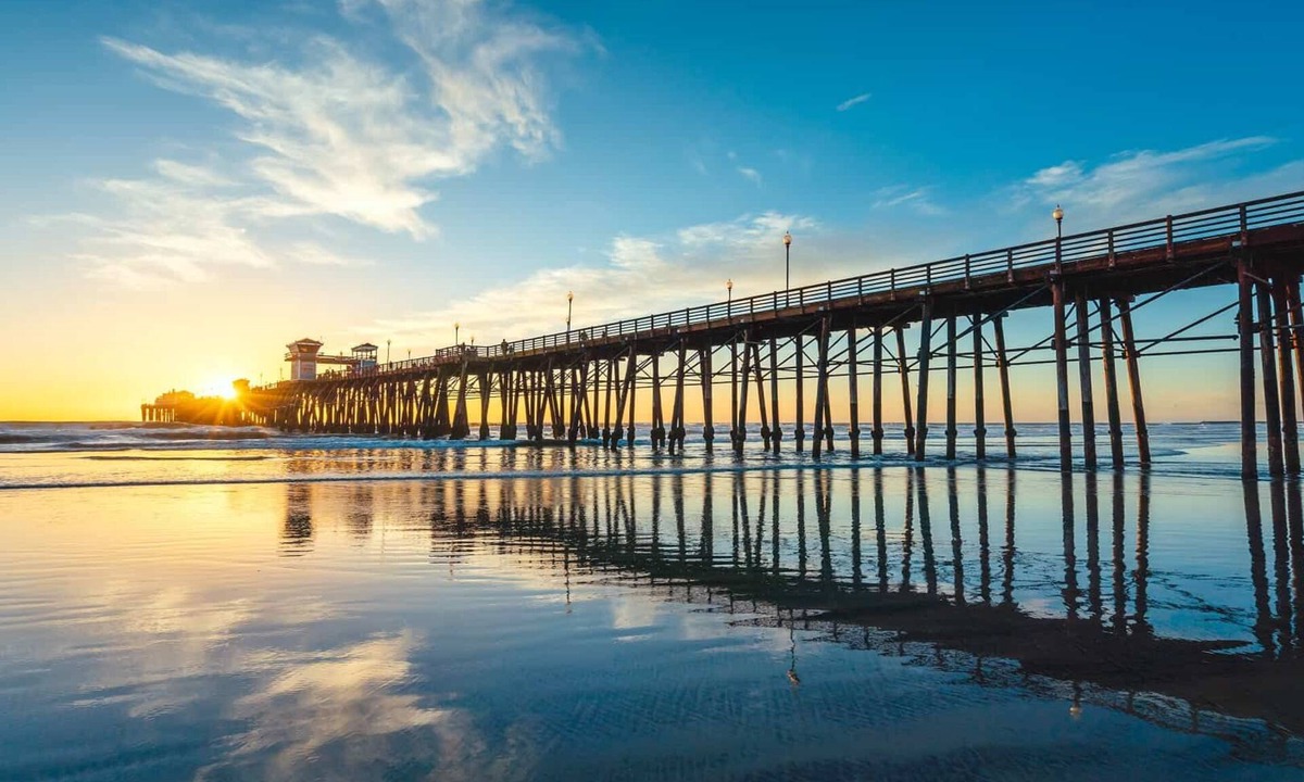 East Side Capistrano Condo | Spring Sale,! Themed Property, Close to Beach, King Bed, Kid & Pet Friendly