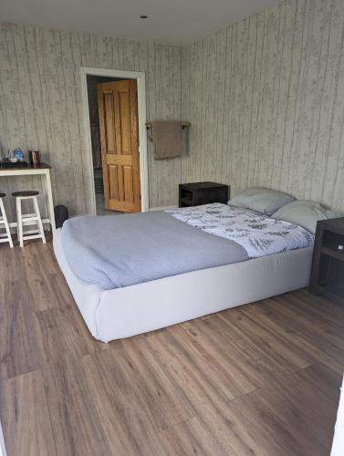 Congleton Apartment | Springfield Lodge