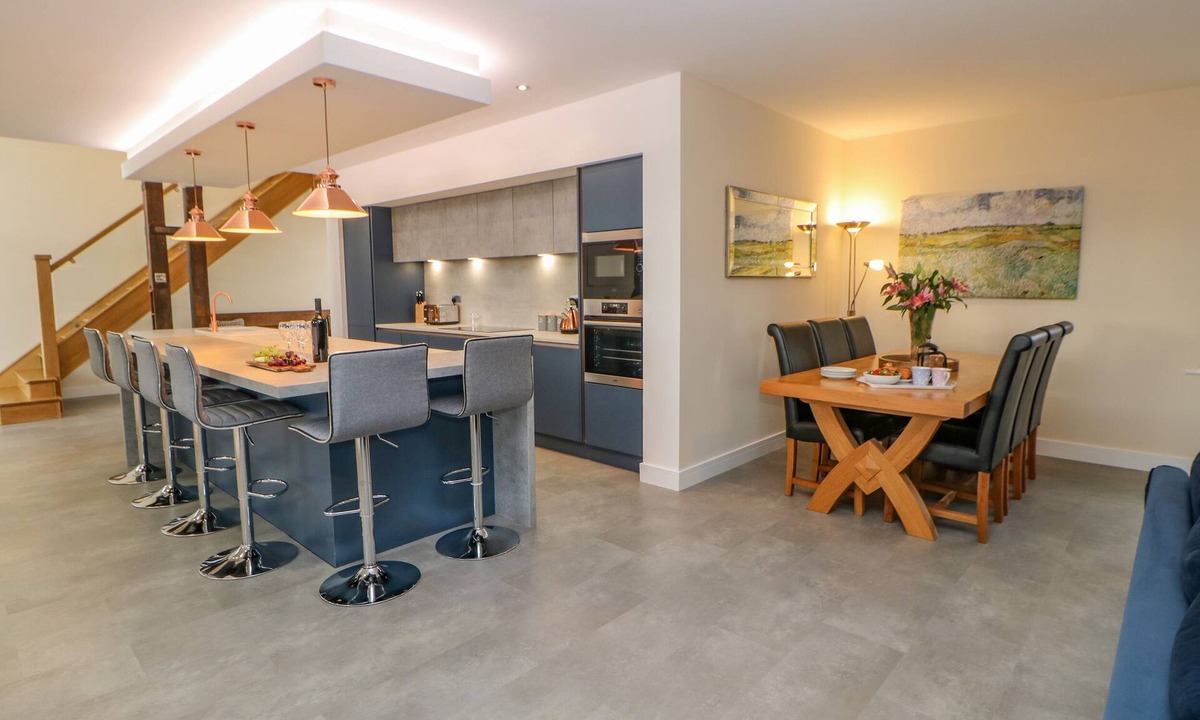 Witton Gilbert Cottage | STACKYARD, pet friendly, character holiday cottage in Witton Gilbert