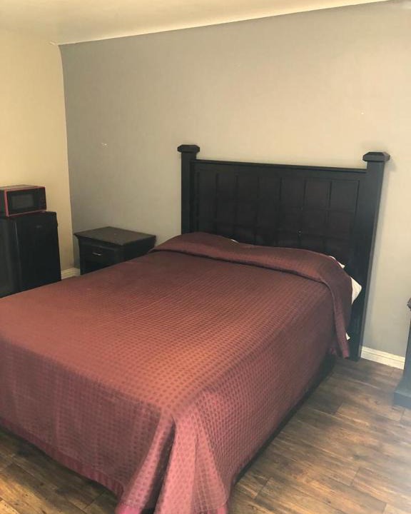 Norwalk Hotel | Star Motel