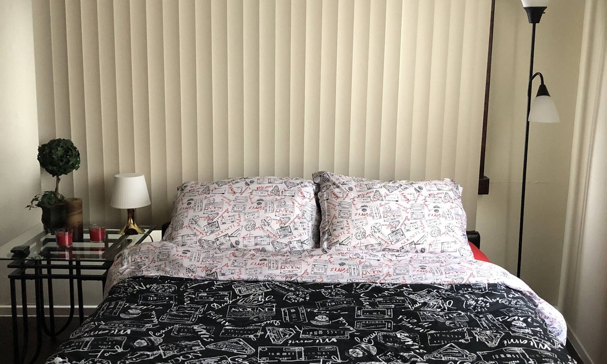 Hermosa Beach Apartment | STAY IN THE HEART OF HERMOSA BEACH! 1/2 BLOCK FROM THE BEACH