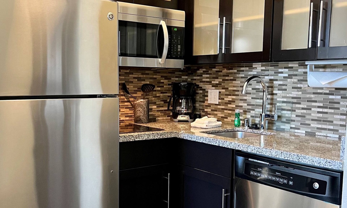 Bressi Ranch Hotel | Staybridge Suites Carlsbad by IHG