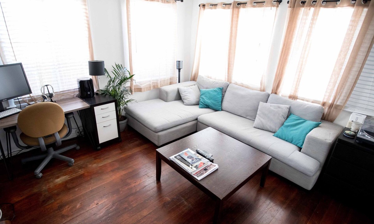 Ocean Park House | STEPS from VENICE BEACH/BOARDWALK