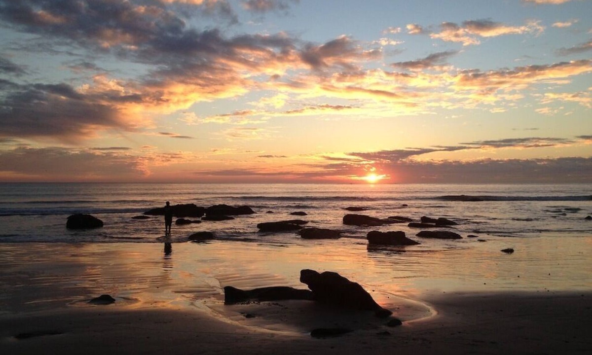 San Clemente House | Steps To Sand-Beach Gear-Hot Tub nvery centrally located.n
