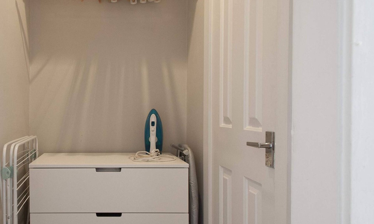 Fitzrovia Apartment | Studio Apartment in Fitzrovia near Oxford Street