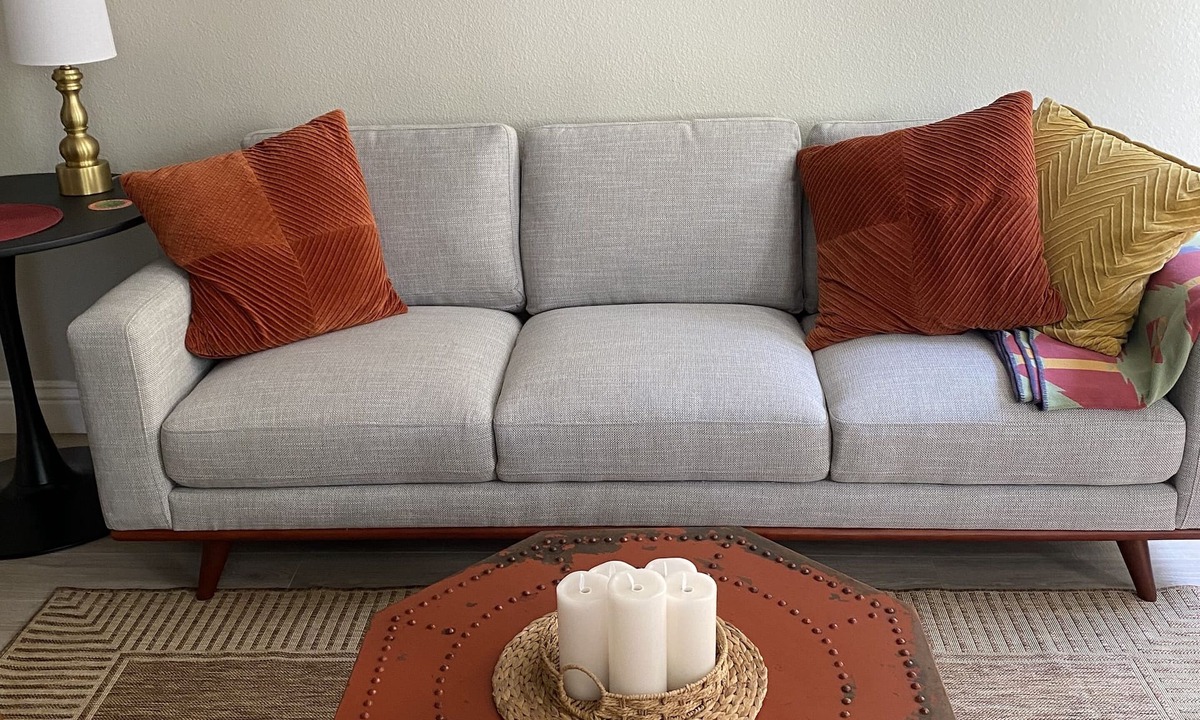 Petaluma House | Stylish Private Flat in Historic Neighborhood