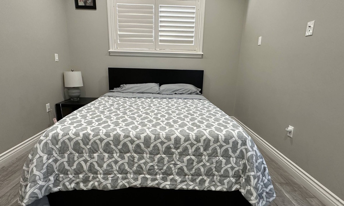 Rosemead House | Summer Vacation Home