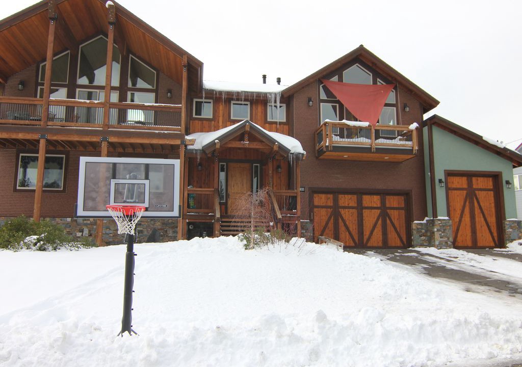 Mountain View Estates House | Sunny mountain Retreat REDUCED!!