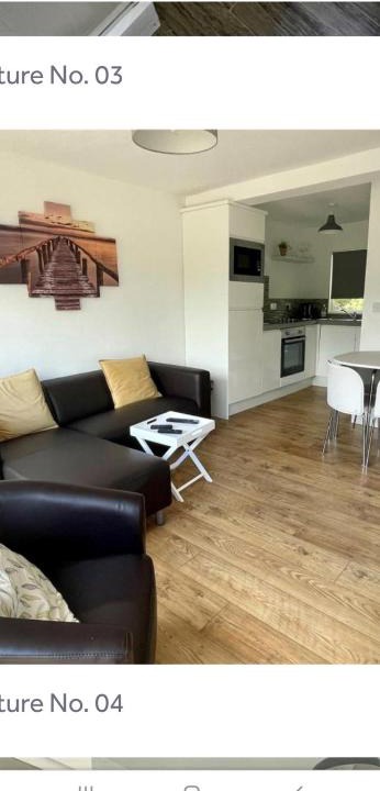 Bont Newydd Other | Sunny49
