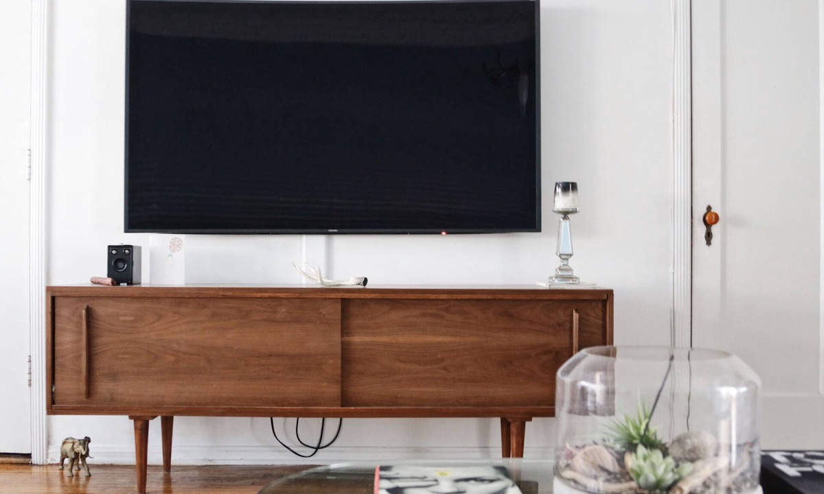 Westwood Apartment | SUPER CHIC Apartment by UCLA/Beverly Hills