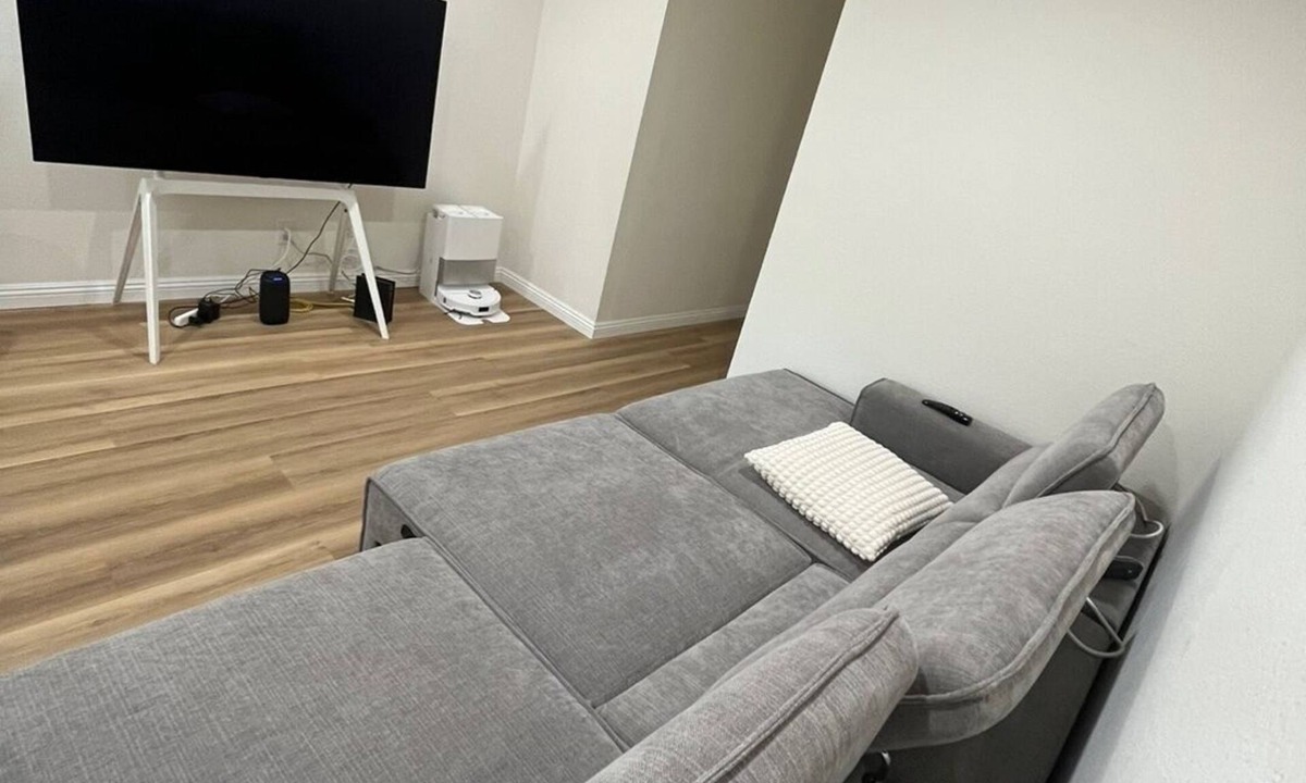 Hacienda Heights House | Sweet house provide the best staying