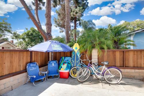 Townsite House | The Kozi Sandbox